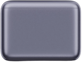 Внешний аккумулятор Xiaomi