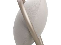 Портативная акустика Harman Kardon Onyx Studio 8 бежевый