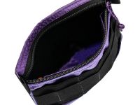 Карман-органайзер MYSTIK TERRA "Х-18Р", purple