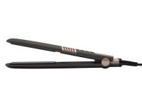 Стайлер Polaris PHS 2405K