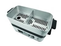 WMF Пароварка KITCHENminis WMF