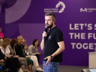 Запрос на волшебство, рост национальной самоидентификации и семейные фильмы — тренды киноиндустрии