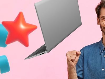 Эксперты Роскачества помогли покупателю вернуть деньги за интернет-заказ