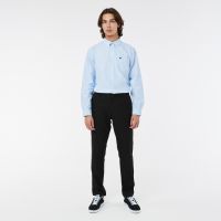 Мужские брюки Lacoste стандартного кроя