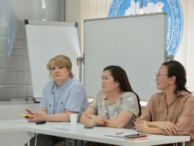 Конкурс «Малый бизнес для большой семьи» стартует в Якутии