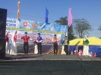 Добровский сельский дом культуры