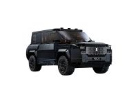 C55046W Конструктор Yangwang U8 1:24
