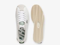 Женские кеды Lacoste CLUB-LOW 125 2 SFA