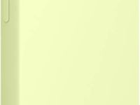 Чехол-накладка Samsung