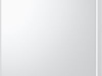 Смартфон Samsung Galaxy A16 8/256GB SM-A165FZAI Gray