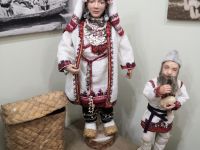 Шарьинский краеведческий музей