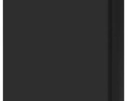 Чехол-накладка Krutoff