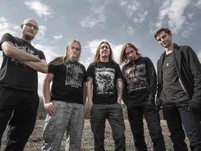 Билеты на Хрен (Цоколь 2.0) / Концерт | Афиша | ИнфоТаймс