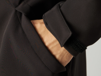 *Плащ 23-40701 Муж