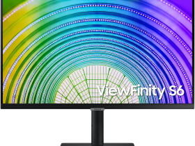 Монитор Samsung