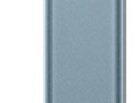 Смартфон Xiaomi REDMI Note 15 Pro 5G 8/512 ГБ Голубой