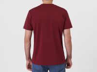 Футболка Rock Мужская