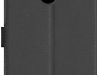 Чехол-книжка Krutoff