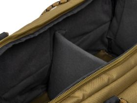 Сумка Remington Hunting Good luck Khaki