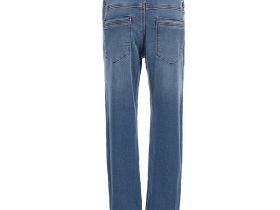 Брюки для мальчика