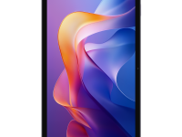 Планшет REDMI