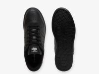 Мужские кеды Lacoste T-CLIP SET 225 10 SMA