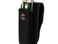 Автоматический нож Mikov Predator