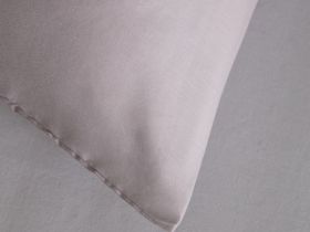 Комплект наволочек Кварц