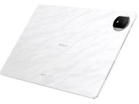 Планшет HONOR