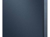 Смартфон OPPO