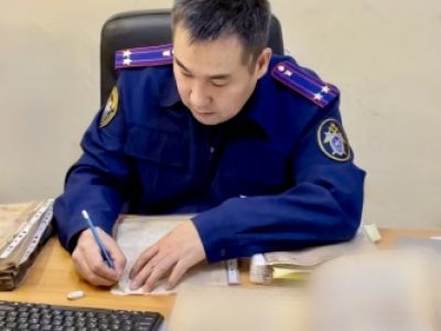 Вынесен приговор генеральному директору дорожной организации, признанному виновным в даче взятки