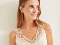 Пижама Trina II