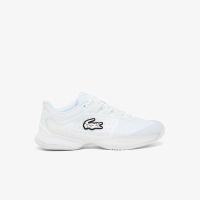 Женские кроссовки Lacoste AG-LT ULTRA 1264 SFA