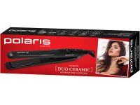 Стайлер Polaris PHS 2090K