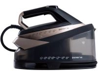 Парогенератор Polaris PSS 7590K