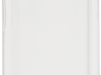 Чехол-накладка RedLine