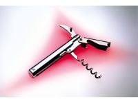 WMF Нож сомелье Vino WMF