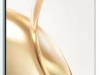 Смартфон HONOR