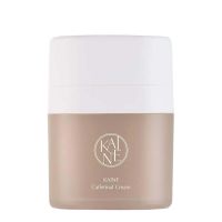 Омолаживающий крем c 2% кофеина и ретинолом Kaine Caffetinal Cream