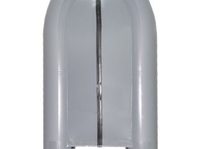 Лодка ПВХ МУССОН 2900 СК Light