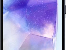 Смартфон Samsung