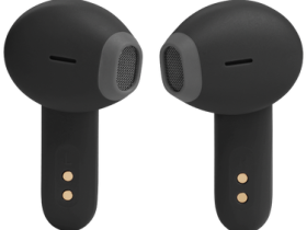 Беспроводные наушники JBL