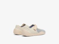 Женские кроссовки Lacoste LOW MYSTERE 1263 SFA