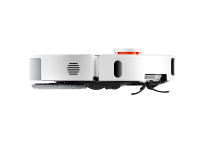 Робот-пылесос Xiaomi