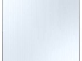 Смартфон Samsung Galaxy A06 SM-A065 4/128 ГБ Голубой