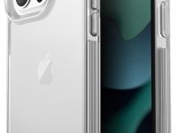 Клип-кейс Uniq