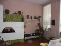 Червовский культурно-досуговый центр