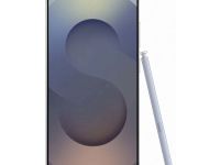 Samsung Galaxy S25 Ultra 12/256Gb (Titanium Silverblue)