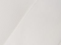 Полиамидный топ, Белый