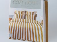 Постельное белье Тремеццо